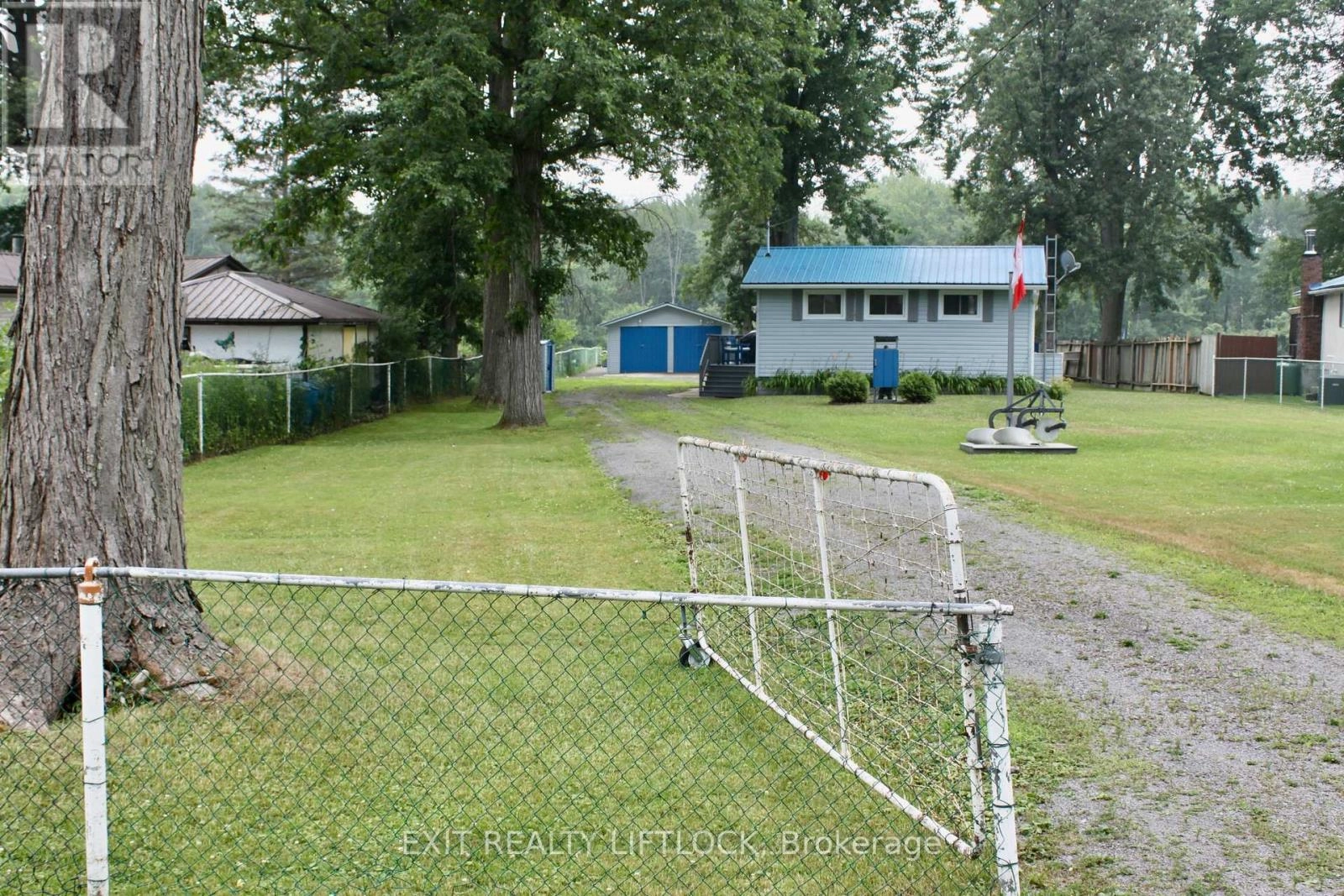 77 River Road W, Trent Hills, Ontario  K0L 1L0 - Photo 3 - X12287838