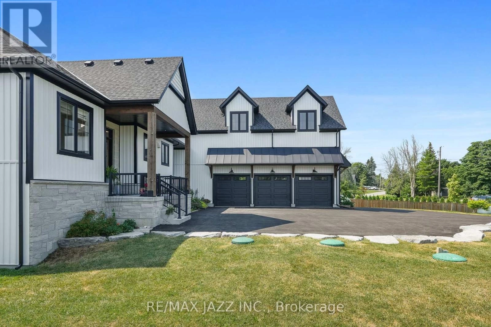 48 Pleasant View Crescent, Kawartha Lakes, Ontario  K0M 2C0 - Photo 3 - X12288239