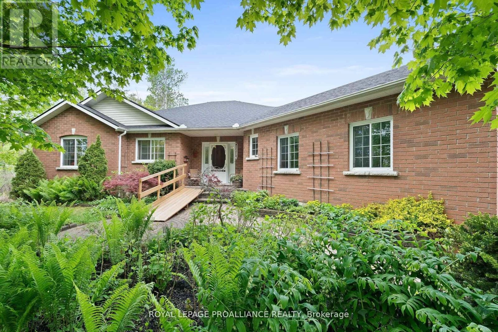 252 Bullis Road, Brighton, Ontario  K0K 1H0 - Photo 3 - X12288512