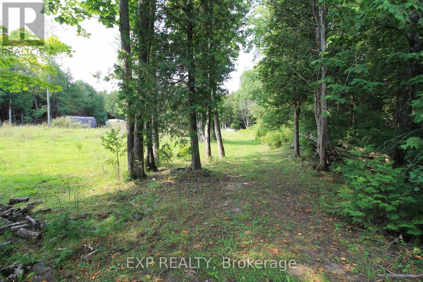 6906 Highway 41 Highway, Stone Mills, Ontario  K0K 2A0 - Photo 3 - X12288569