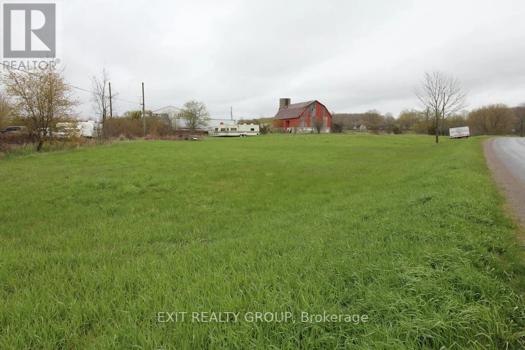1760 Salem Road, Prince Edward County, Ontario  K0K 1T0 - Photo 2 - X12289038