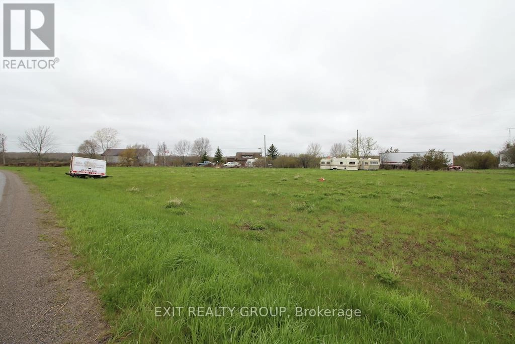 1760 Salem Road, Prince Edward County, Ontario  K0K 1T0 - Photo 3 - X12289038