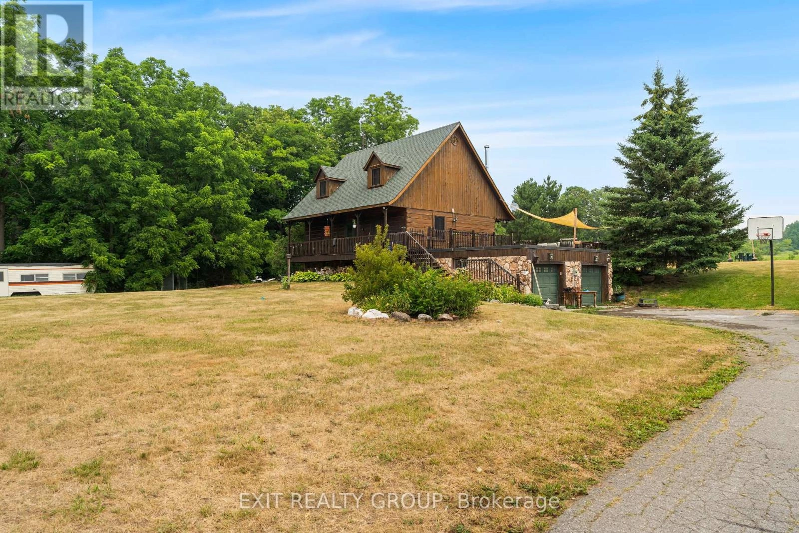 190 Golf Course Road, Quinte West, Ontario  K0K 3E0 - Photo 2 - X12289095