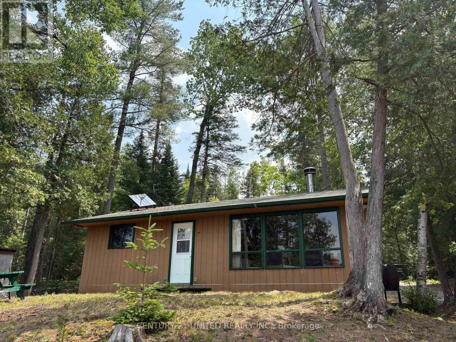 16 Fire Route 311, Trent Lakes, Ontario  K0L 1J0 - Photo 2 - X12289279