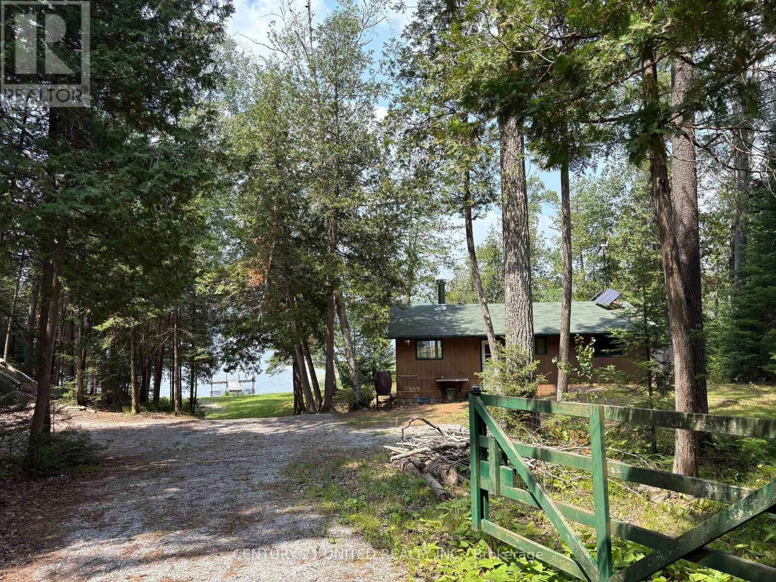 16 Fire Route 311, Trent Lakes, Ontario  K0L 1J0 - Photo 3 - X12289279