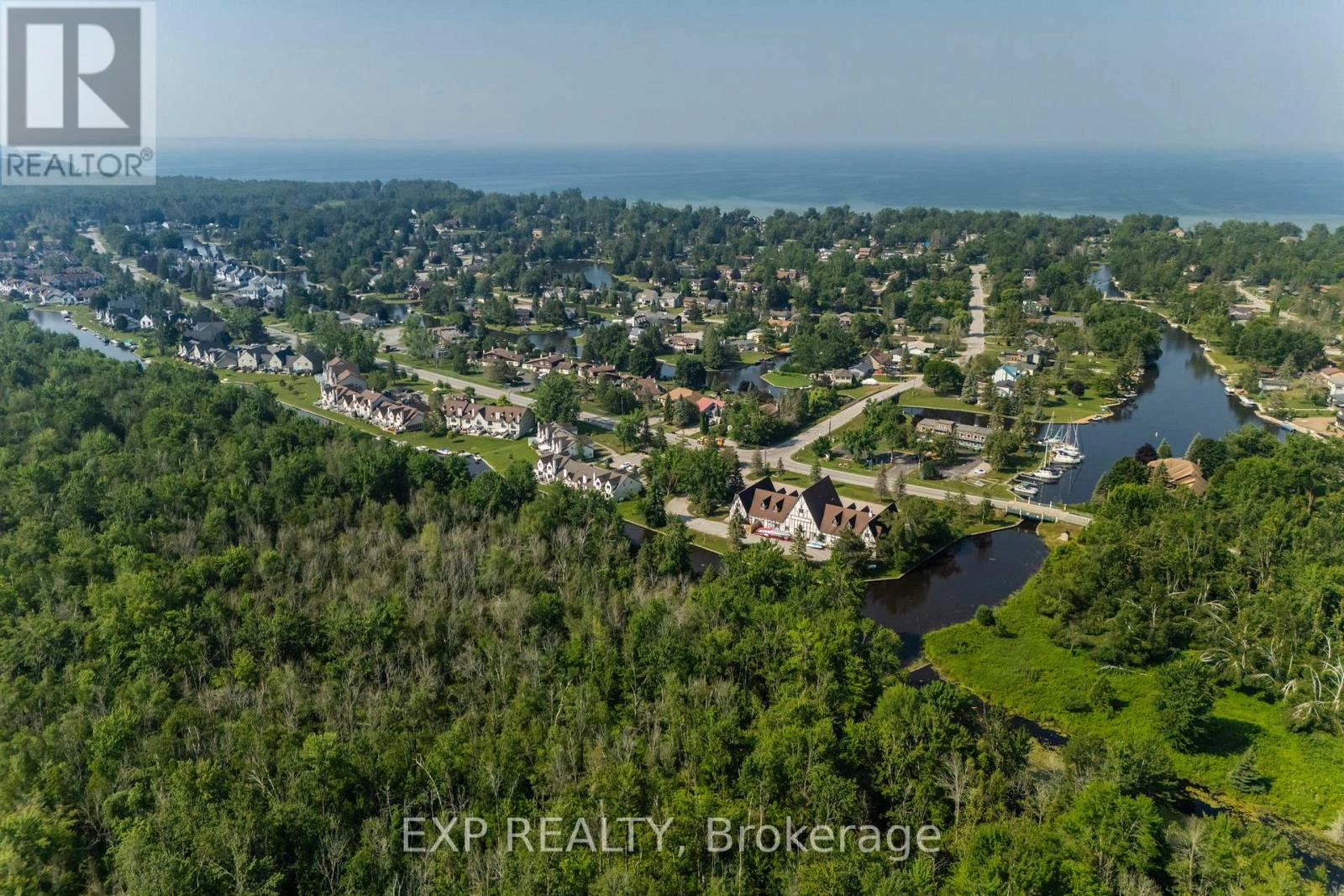14 - 81 Laguna Parkway, Ramara, Ontario  L0K 1B0 - Photo 1 - S12289443