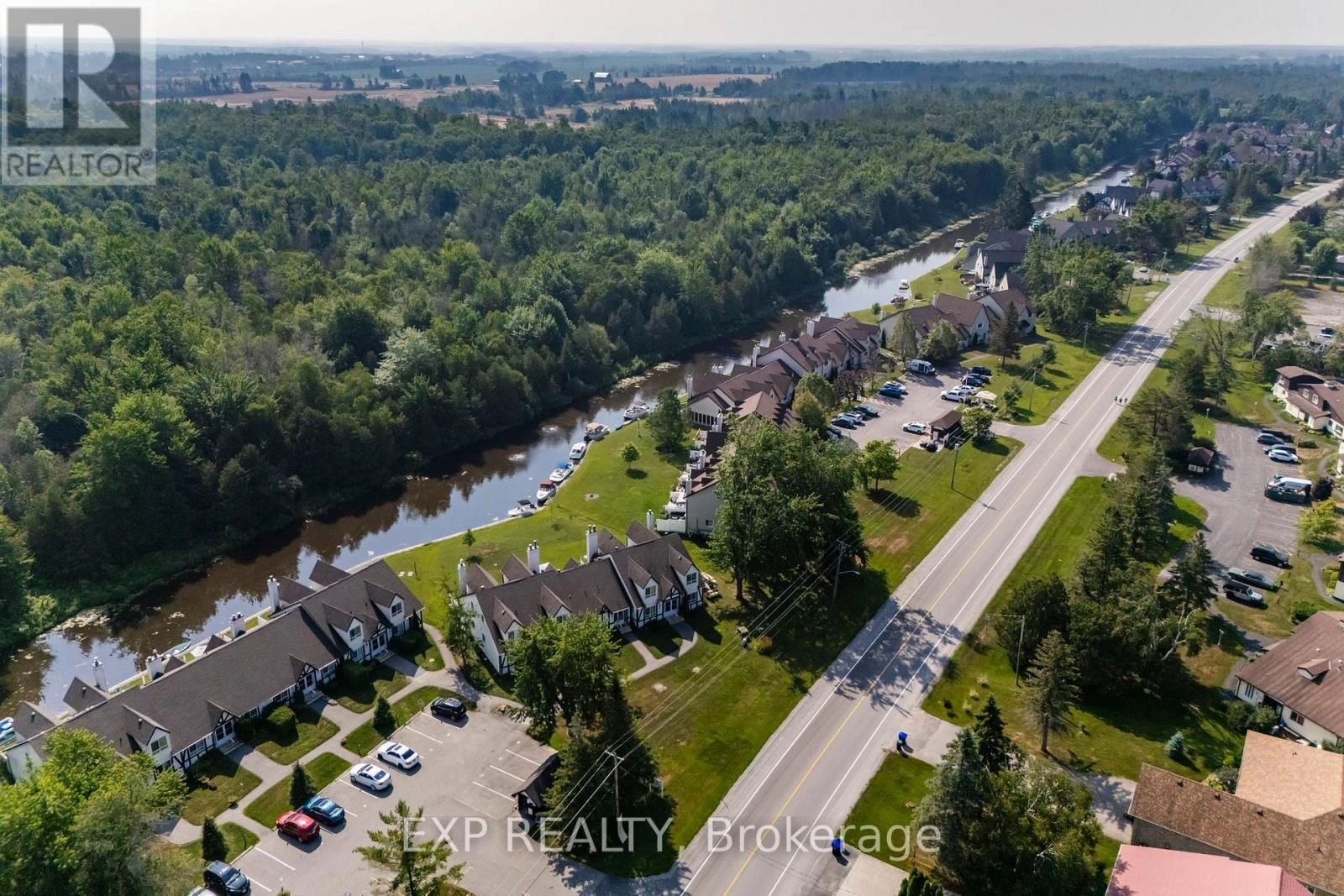 14 - 81 Laguna Parkway, Ramara, Ontario  L0K 1B0 - Photo 2 - S12289443
