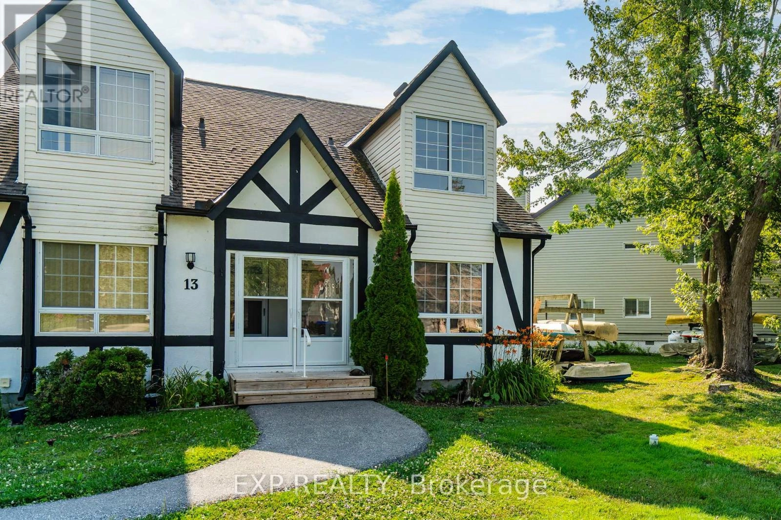 14 - 81 Laguna Parkway, Ramara, Ontario  L0K 1B0 - Photo 3 - S12289443