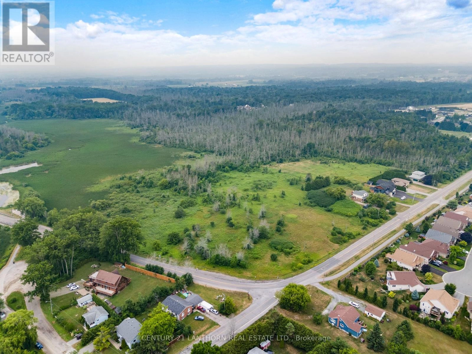 0 Ontario Street, Brighton, Ontario  K0K 1H0 - Photo 3 - X12289731