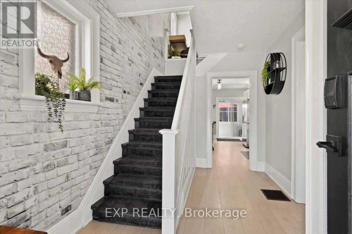 5297 Main Street, Clarington, Ontario  L0B 1M0 - Photo 1 - E12290203