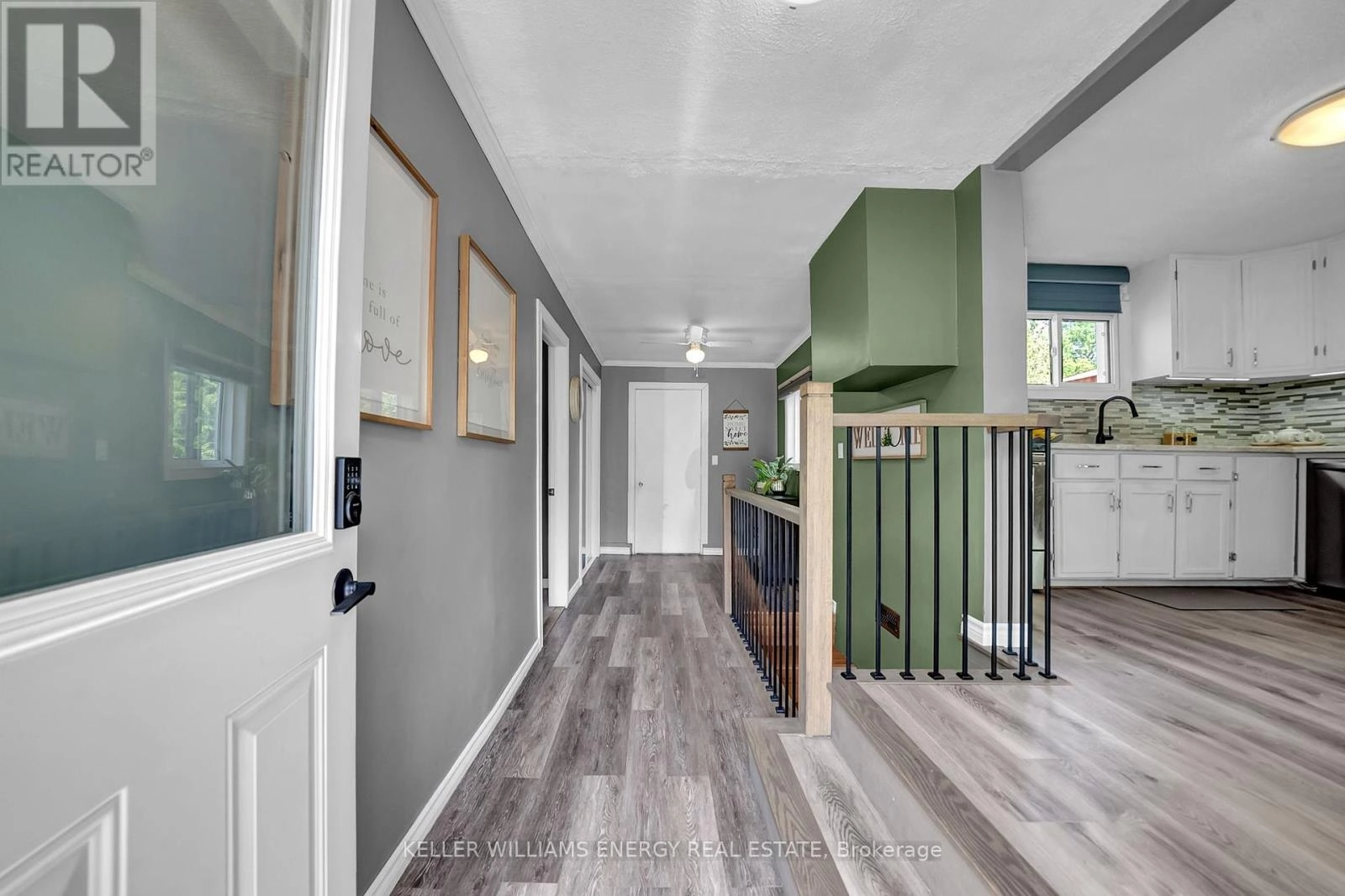 1725 Brownsville Road, Clarington, Ontario  L1B 1L9 - Photo 3 - E12290312