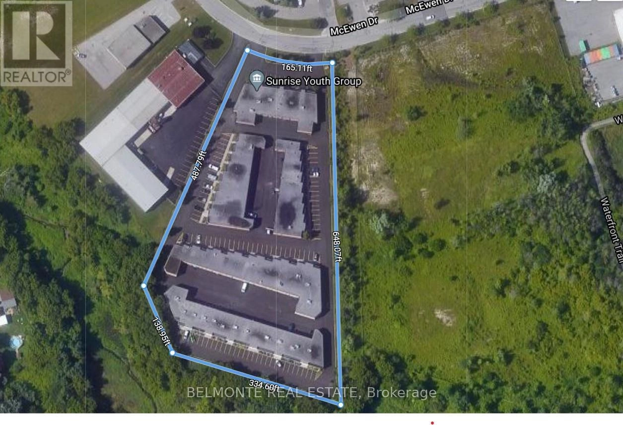 3 - 1621 Mcewen Drive, Whitby, Ontario  L1N 9A5 - Photo 3 - E12290396