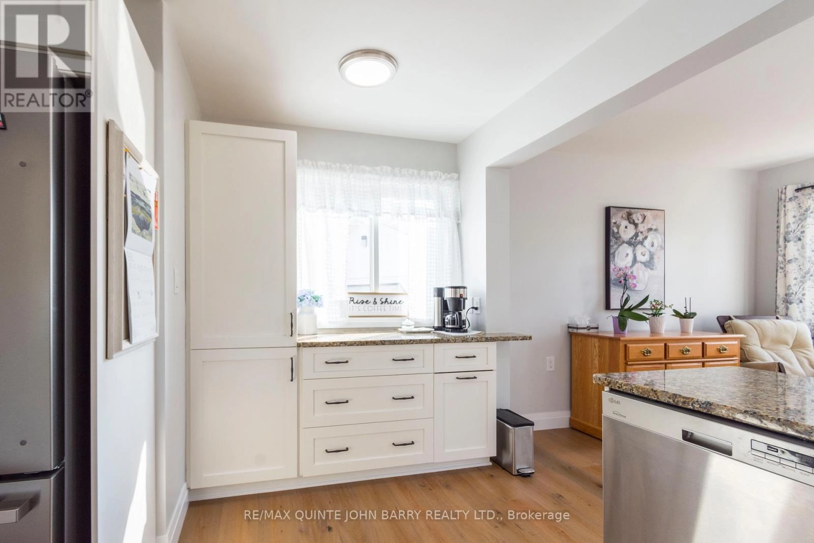 15 Coleman Drive, Quinte West, Ontario K8V 3A5 - Photo 14 - X12290685