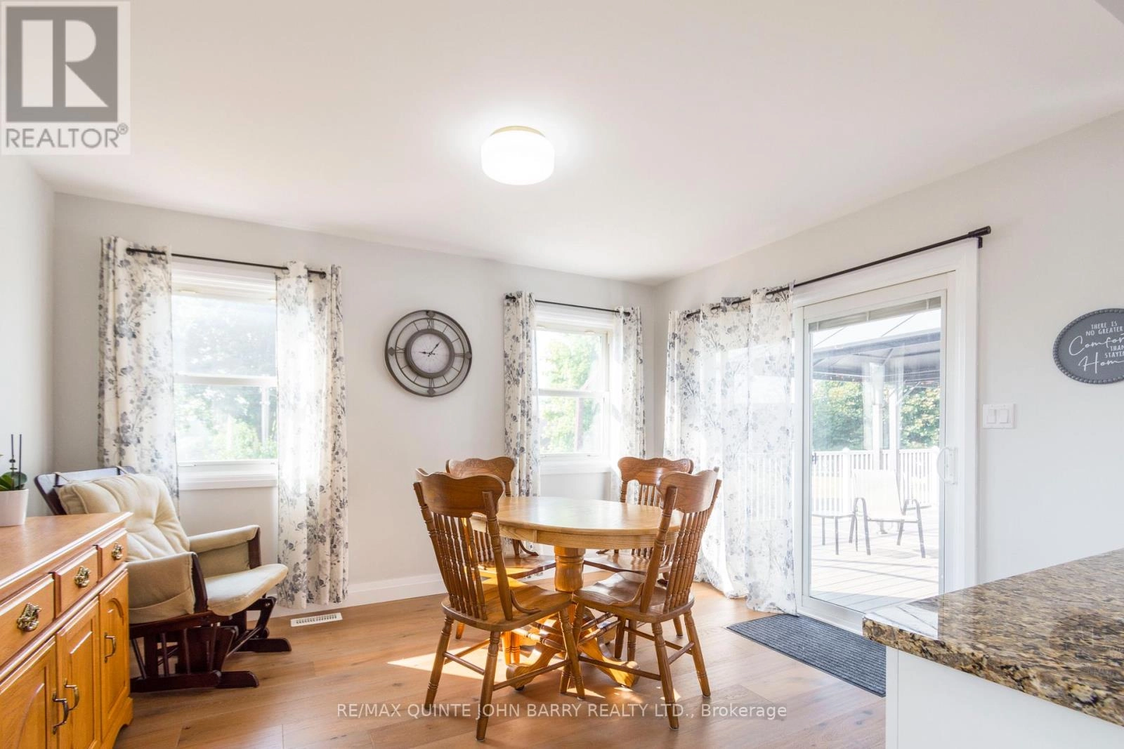 15 Coleman Drive, Quinte West, Ontario K8V 3A5 - Photo 15 - X12290685