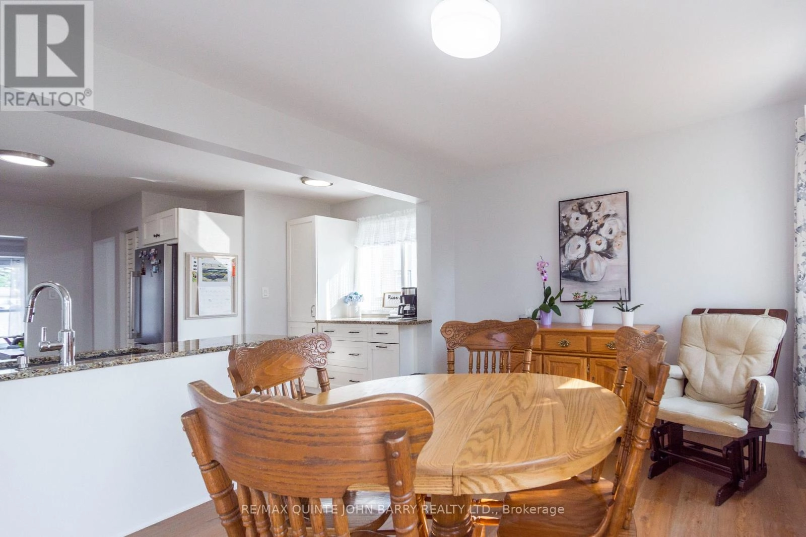 15 Coleman Drive, Quinte West, Ontario K8V 3A5 - Photo 16 - X12290685