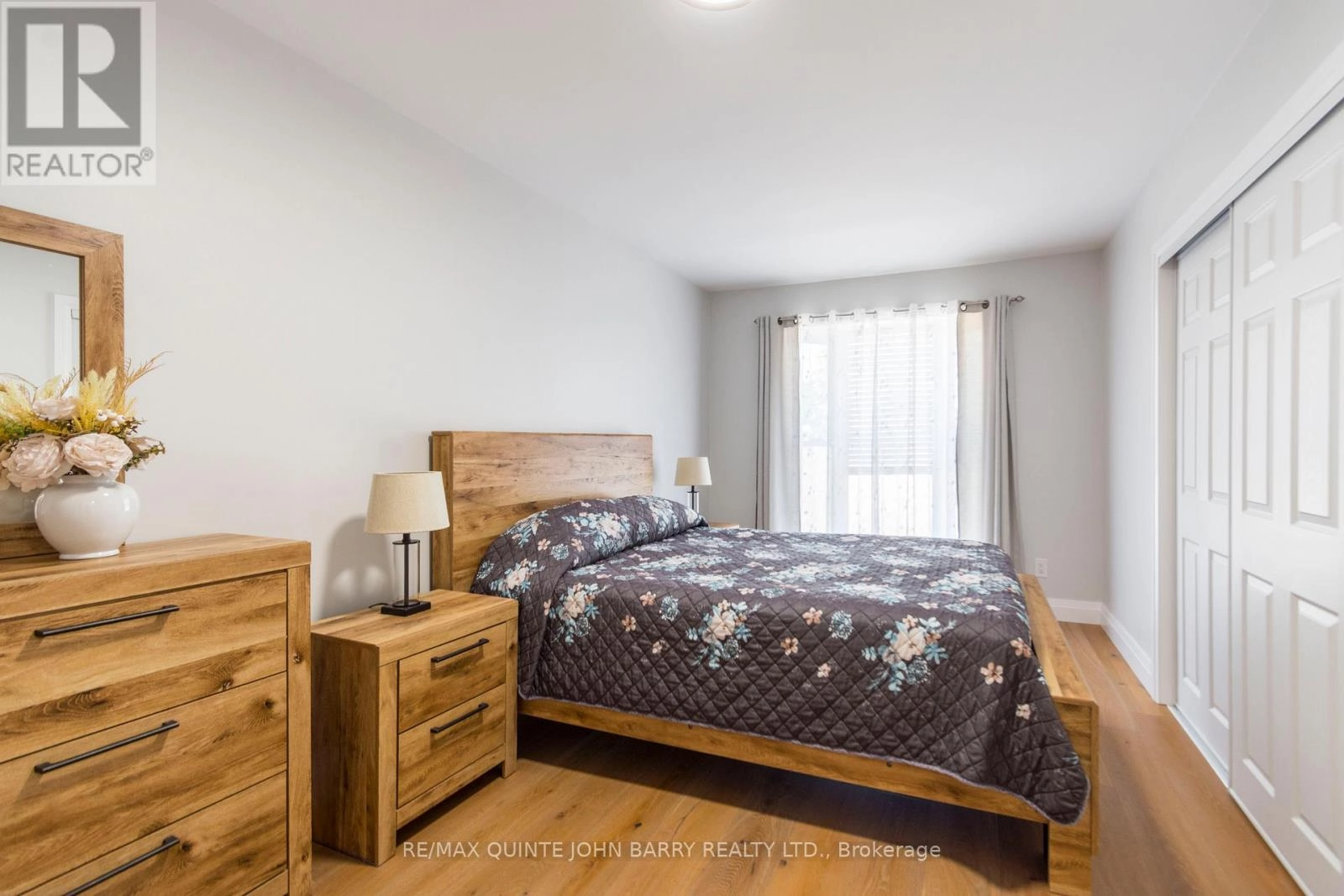 15 Coleman Drive, Quinte West, Ontario K8V 3A5 - Photo 17 - X12290685