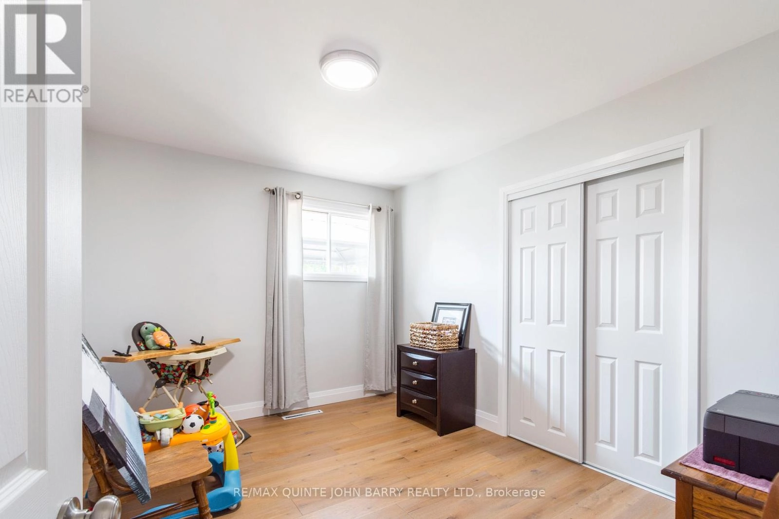 15 Coleman Drive, Quinte West, Ontario K8V 3A5 - Photo 20 - X12290685