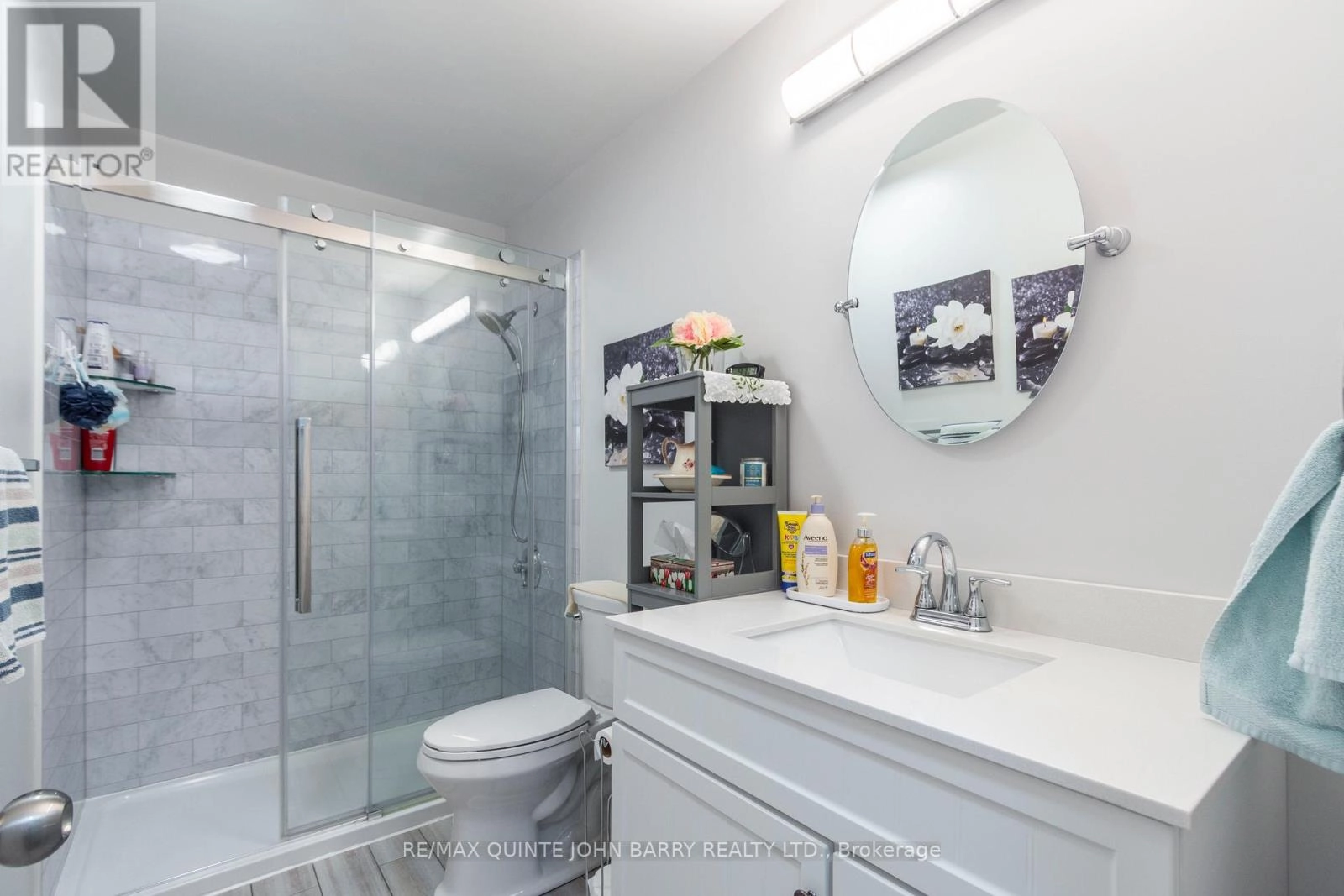 15 Coleman Drive, Quinte West, Ontario K8V 3A5 - Photo 21 - X12290685