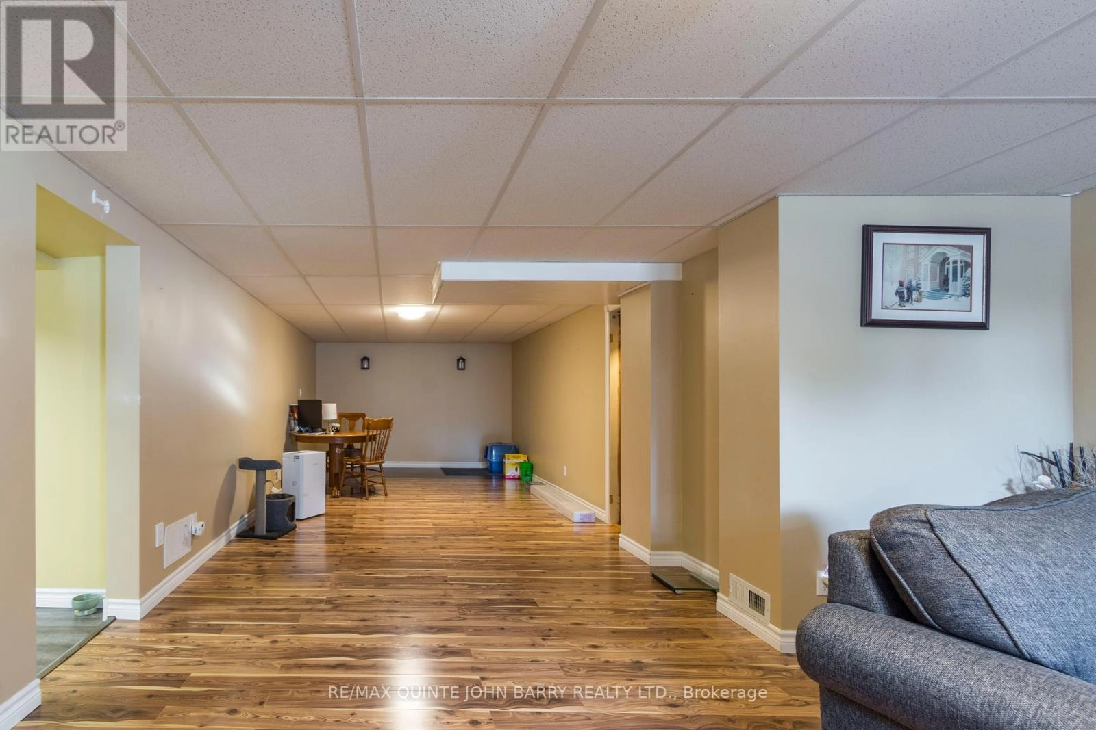 15 Coleman Drive, Quinte West, Ontario K8V 3A5 - Photo 24 - X12290685