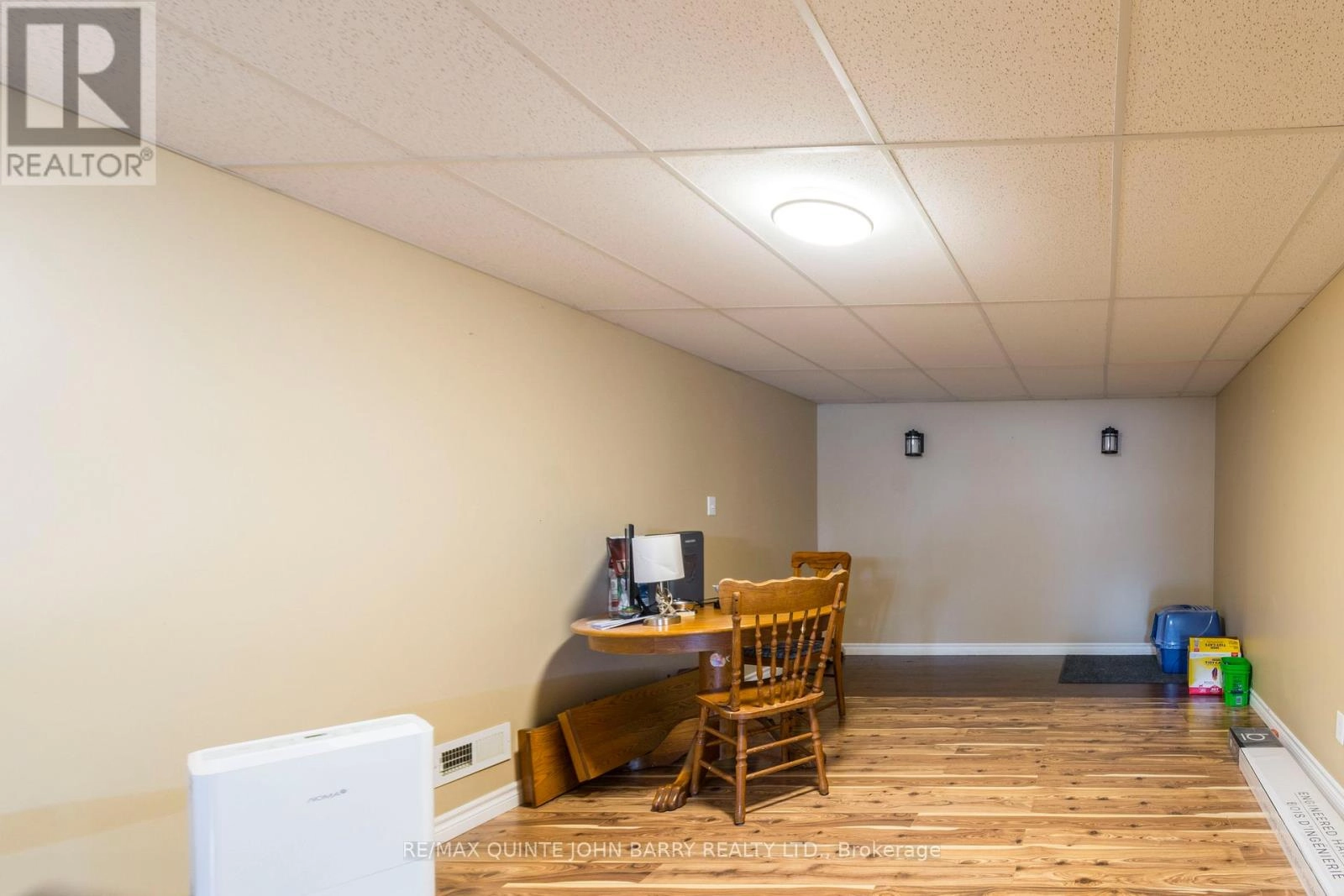 15 Coleman Drive, Quinte West, Ontario K8V 3A5 - Photo 25 - X12290685