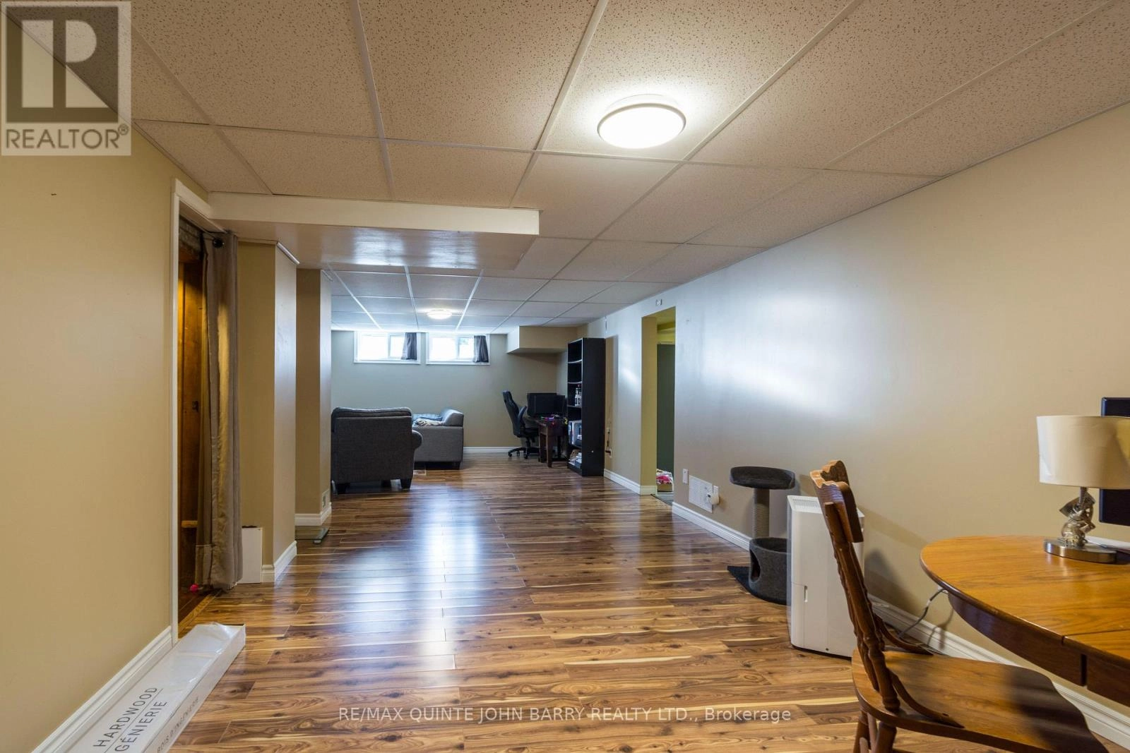 15 Coleman Drive, Quinte West, Ontario K8V 3A5 - Photo 26 - X12290685