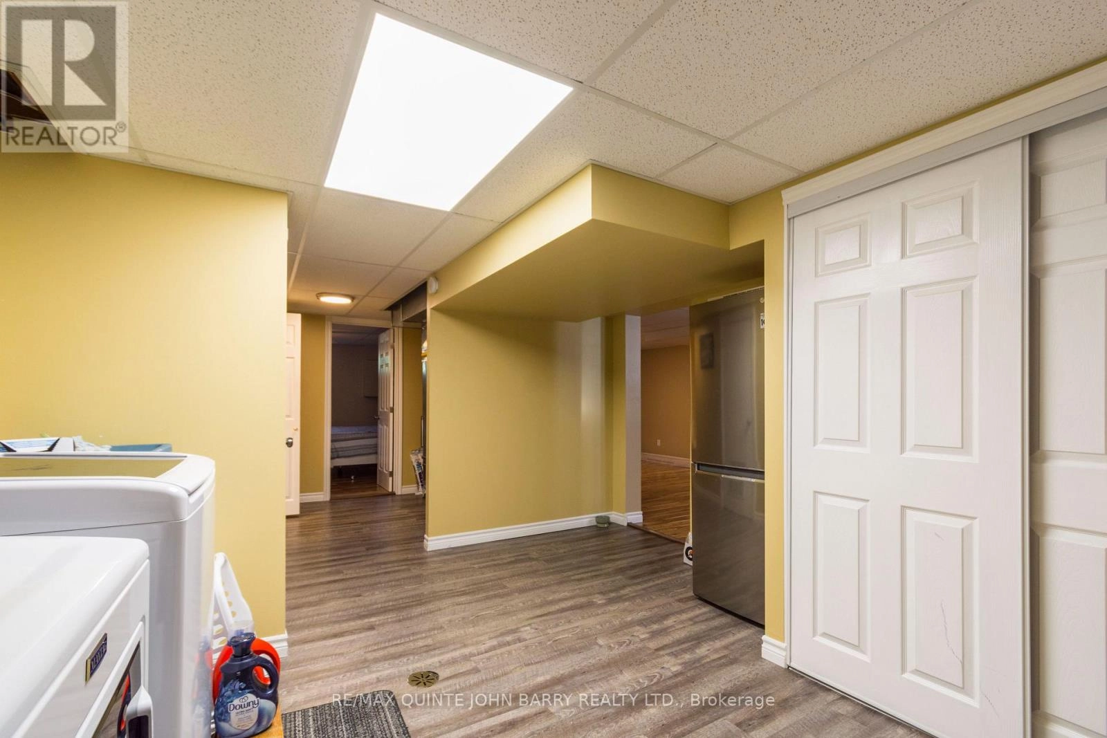 15 Coleman Drive, Quinte West, Ontario K8V 3A5 - Photo 28 - X12290685