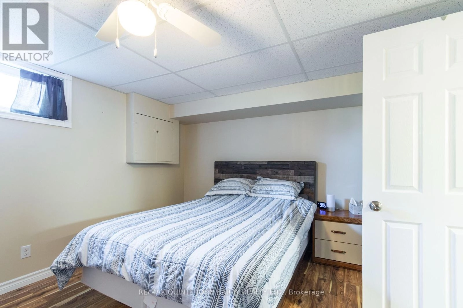 15 Coleman Drive, Quinte West, Ontario K8V 3A5 - Photo 29 - X12290685