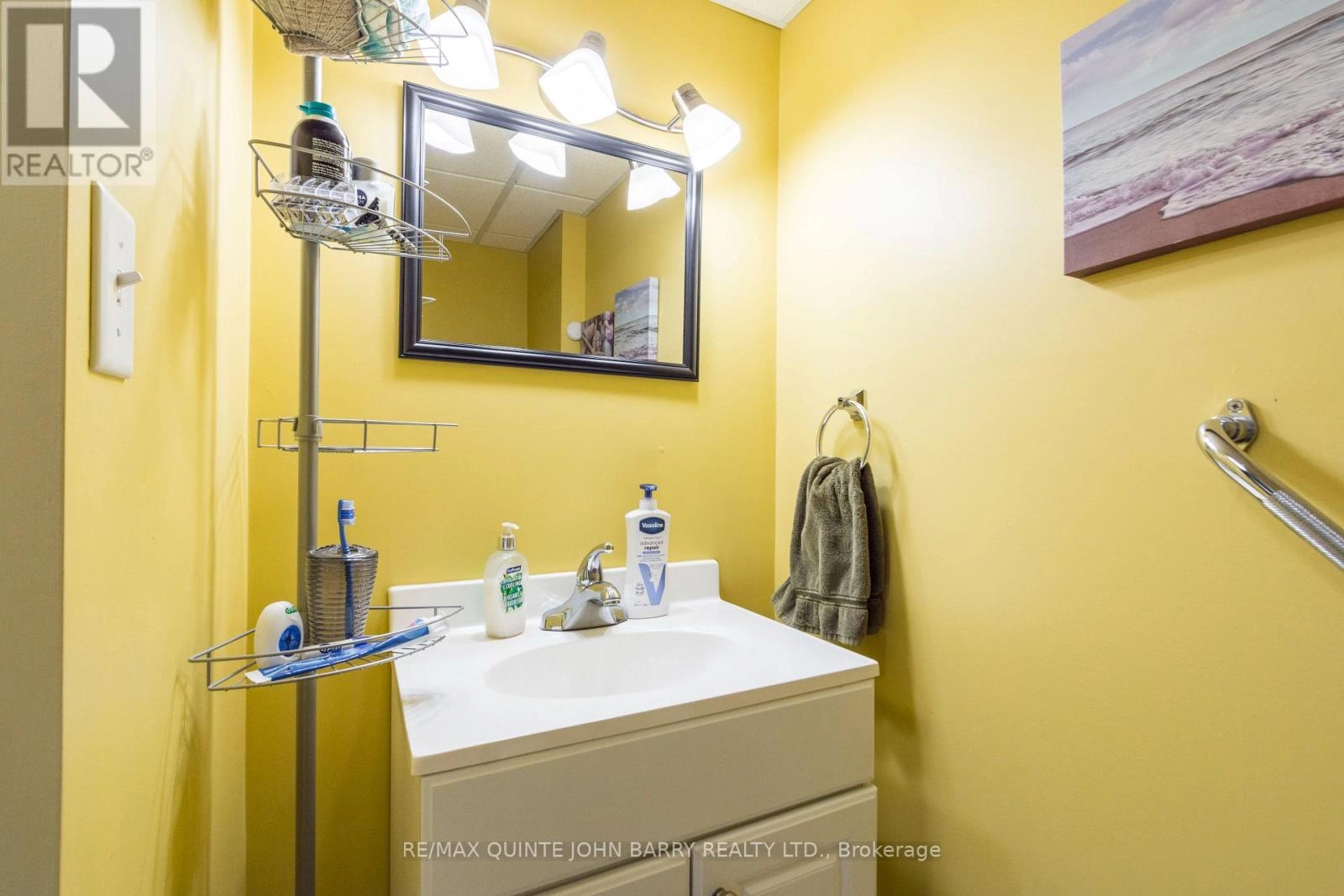 15 Coleman Drive, Quinte West, Ontario K8V 3A5 - Photo 30 - X12290685