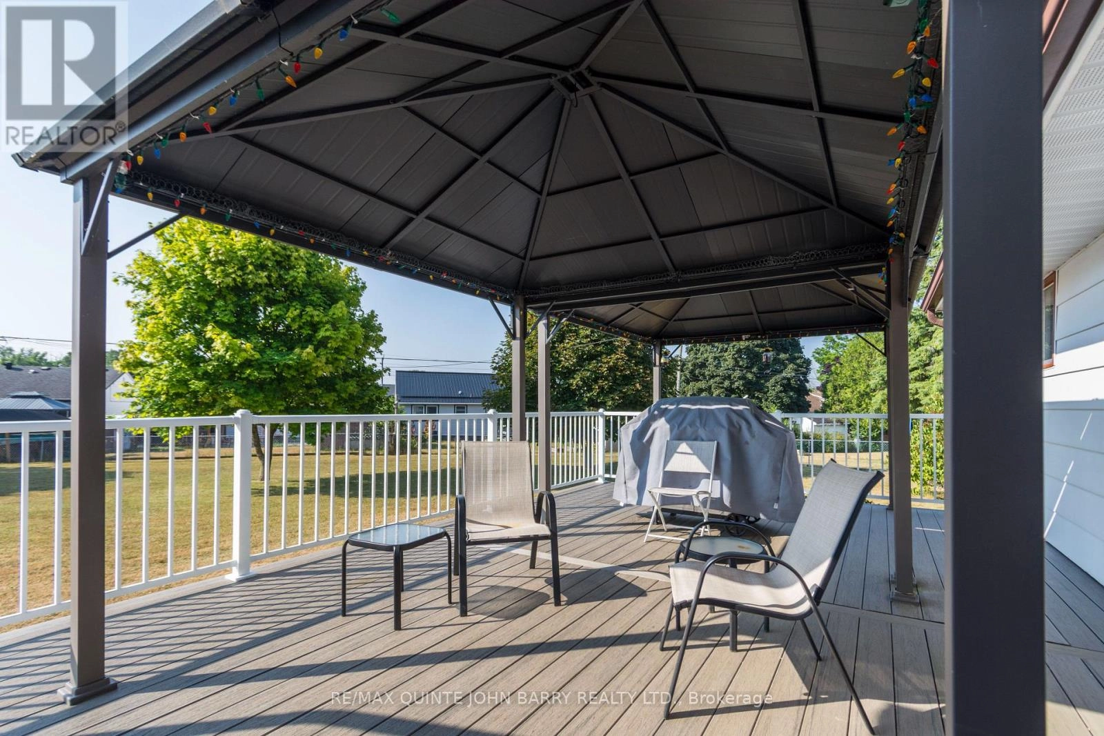 15 Coleman Drive, Quinte West, Ontario K8V 3A5 - Photo 31 - X12290685