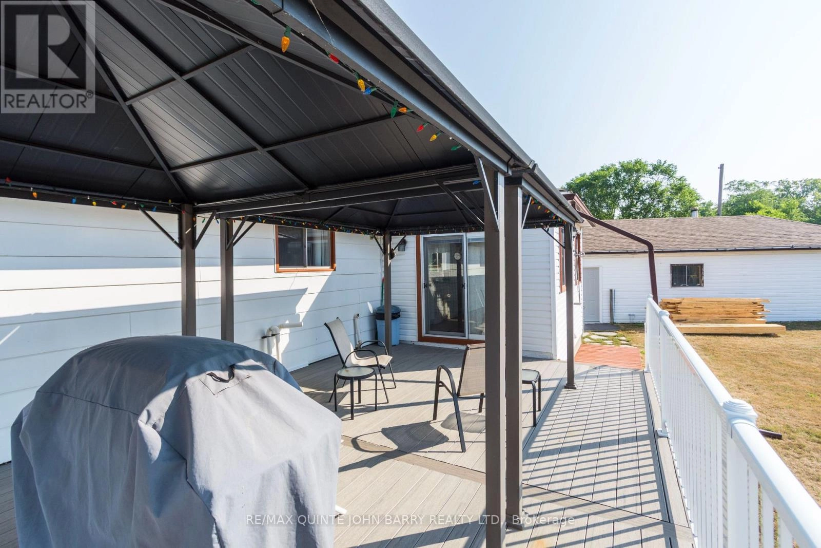 15 Coleman Drive, Quinte West, Ontario K8V 3A5 - Photo 32 - X12290685