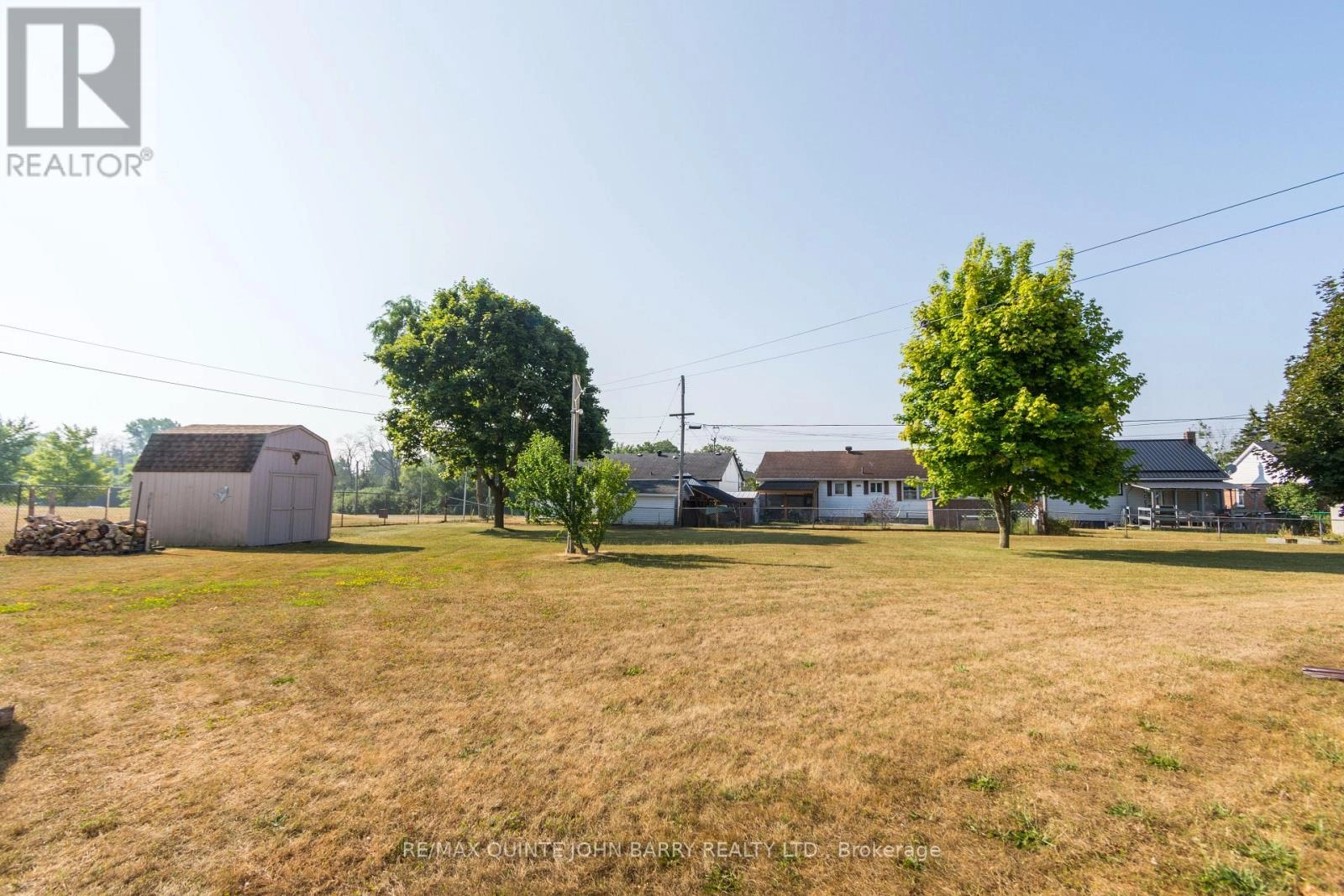 15 Coleman Drive, Quinte West, Ontario K8V 3A5 - Photo 34 - X12290685