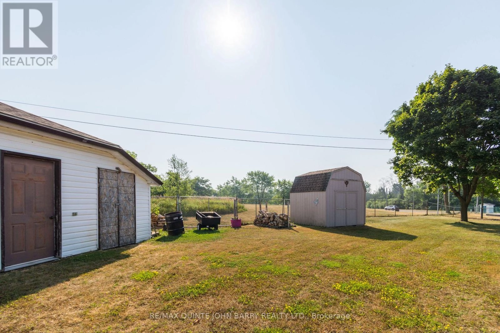 15 Coleman Drive, Quinte West, Ontario K8V 3A5 - Photo 35 - X12290685