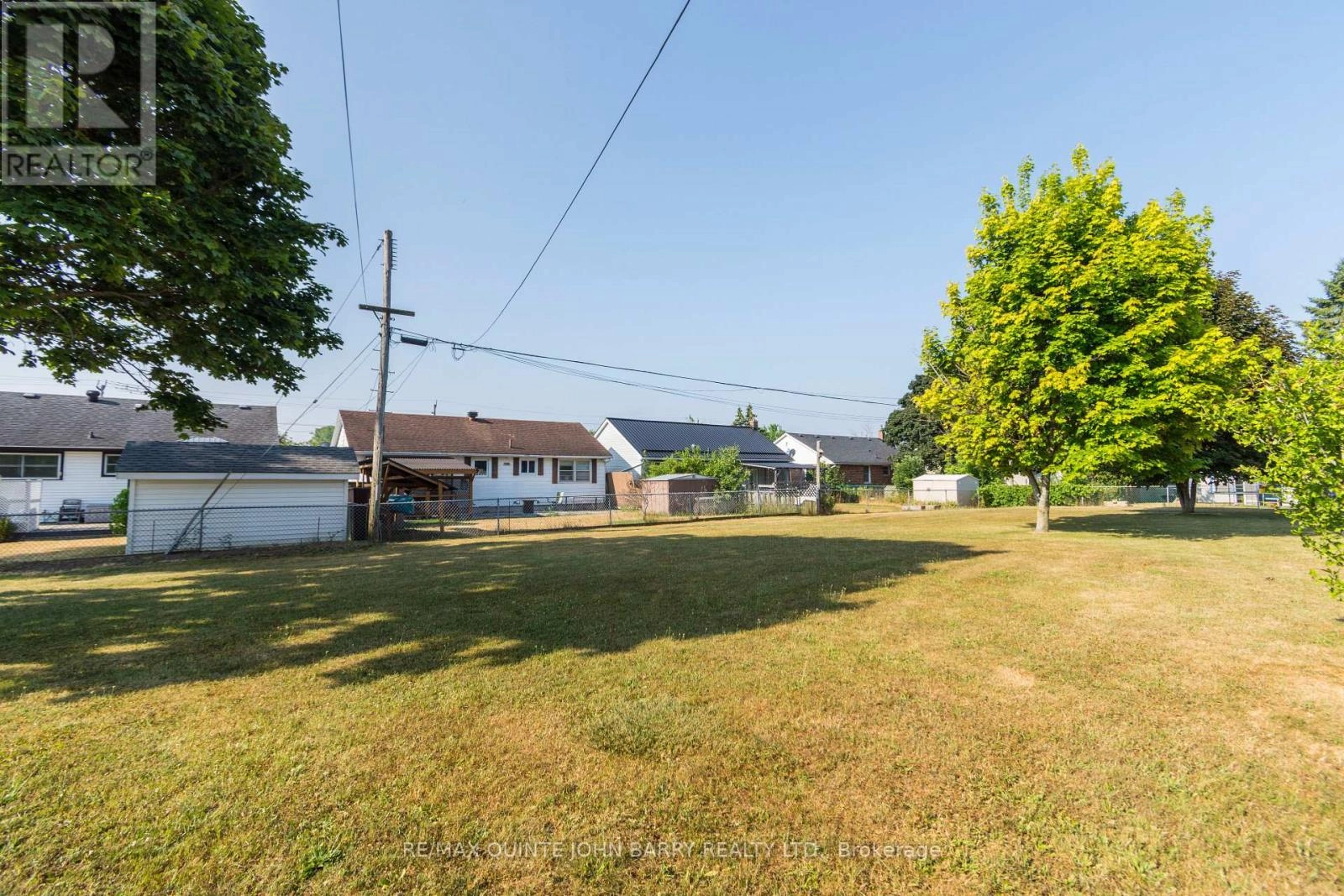 15 Coleman Drive, Quinte West, Ontario K8V 3A5 - Photo 36 - X12290685