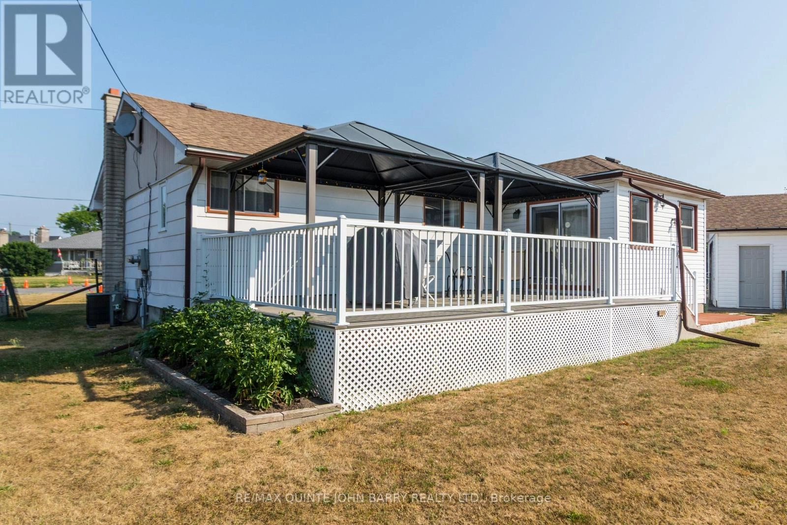 15 Coleman Drive, Quinte West, Ontario K8V 3A5 - Photo 39 - X12290685