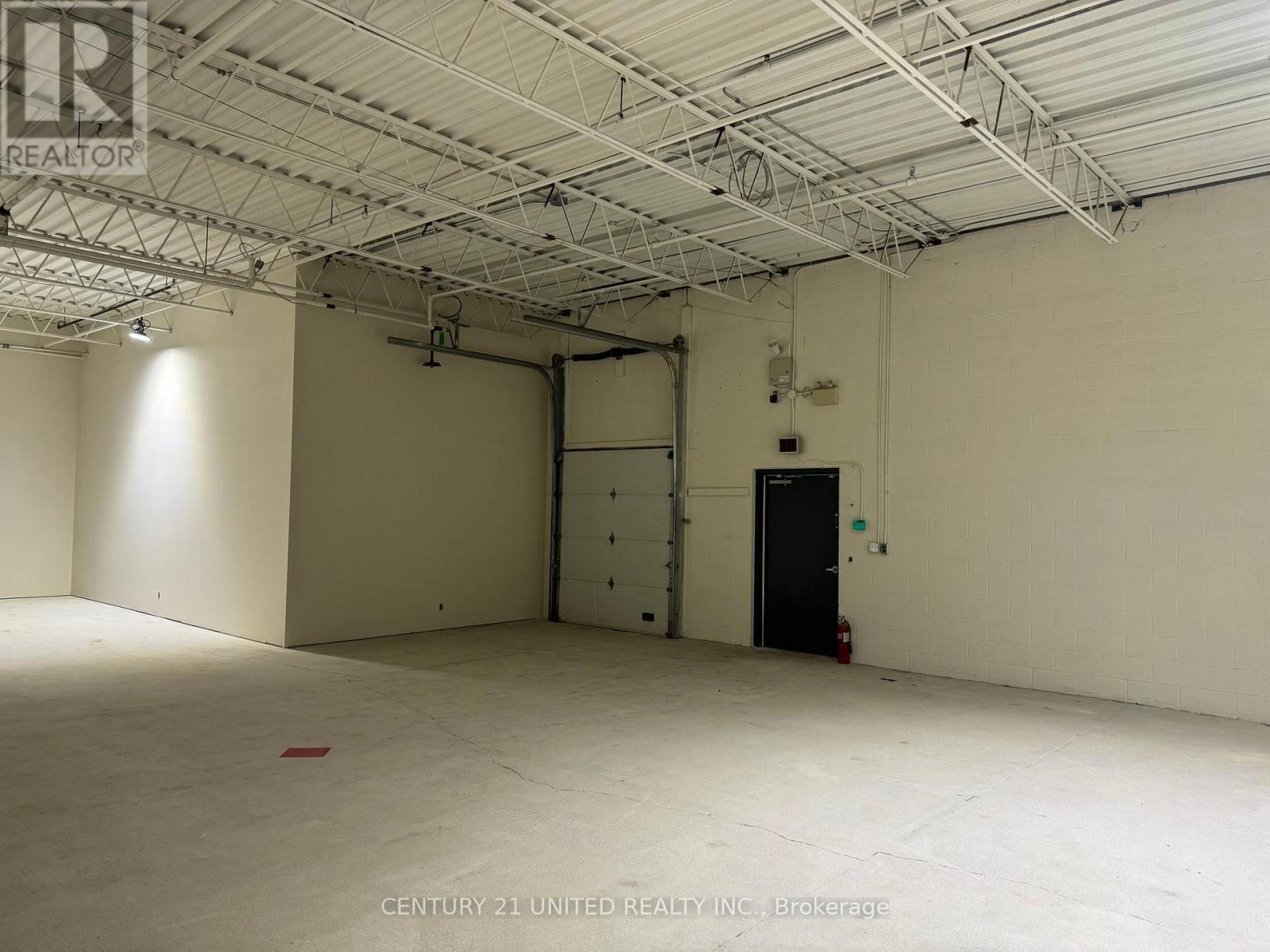 B - 331 King George Road, Brantford, Ontario  N3R 5L9 - Photo 4 - X8126414