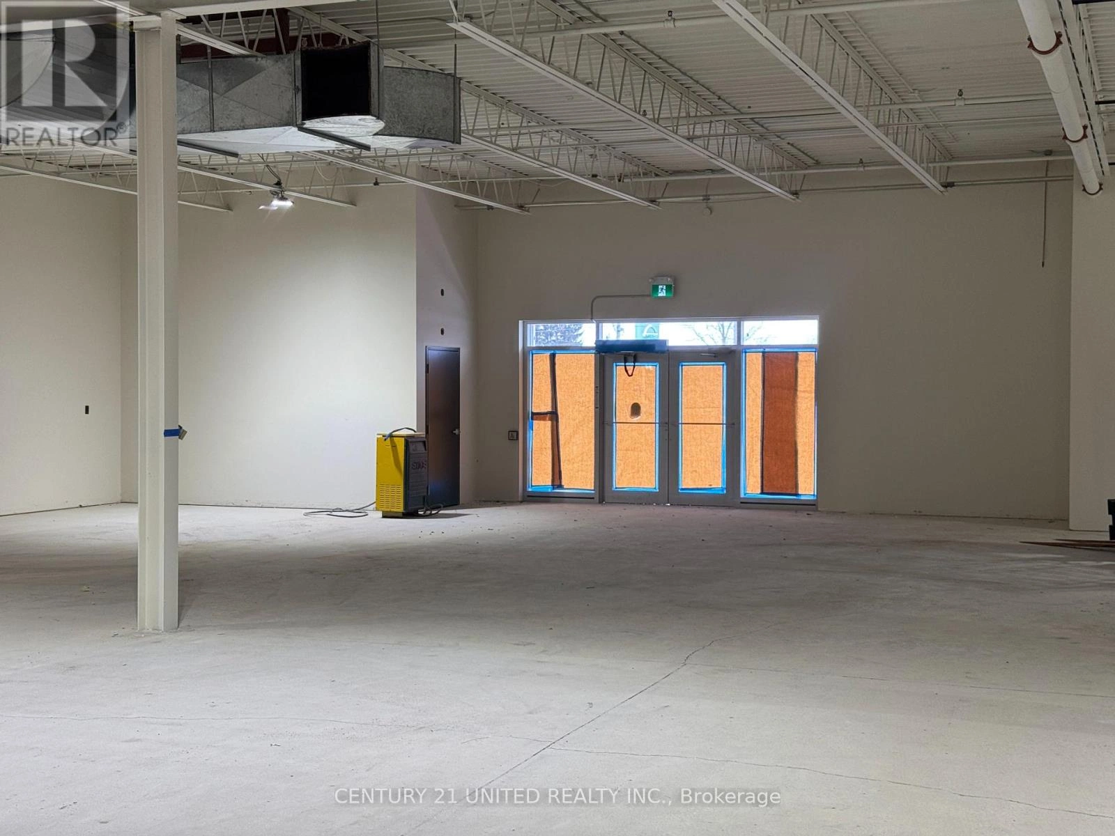 B - 331 King George Road, Brantford, Ontario  N3R 5L9 - Photo 5 - X8126414