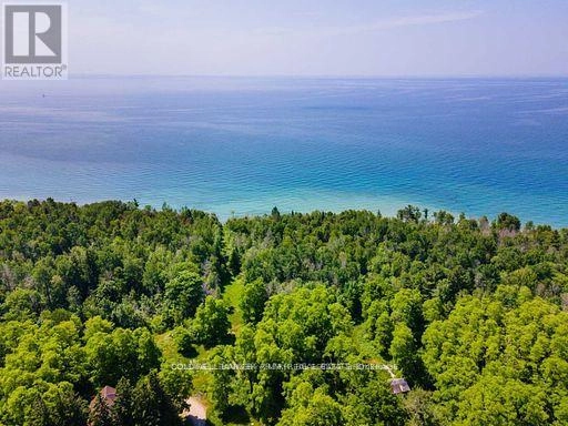 0 Lakeport Road, Alnwick/haldimand, Ontario  K0K 1S0 - Photo 2 - X12290648