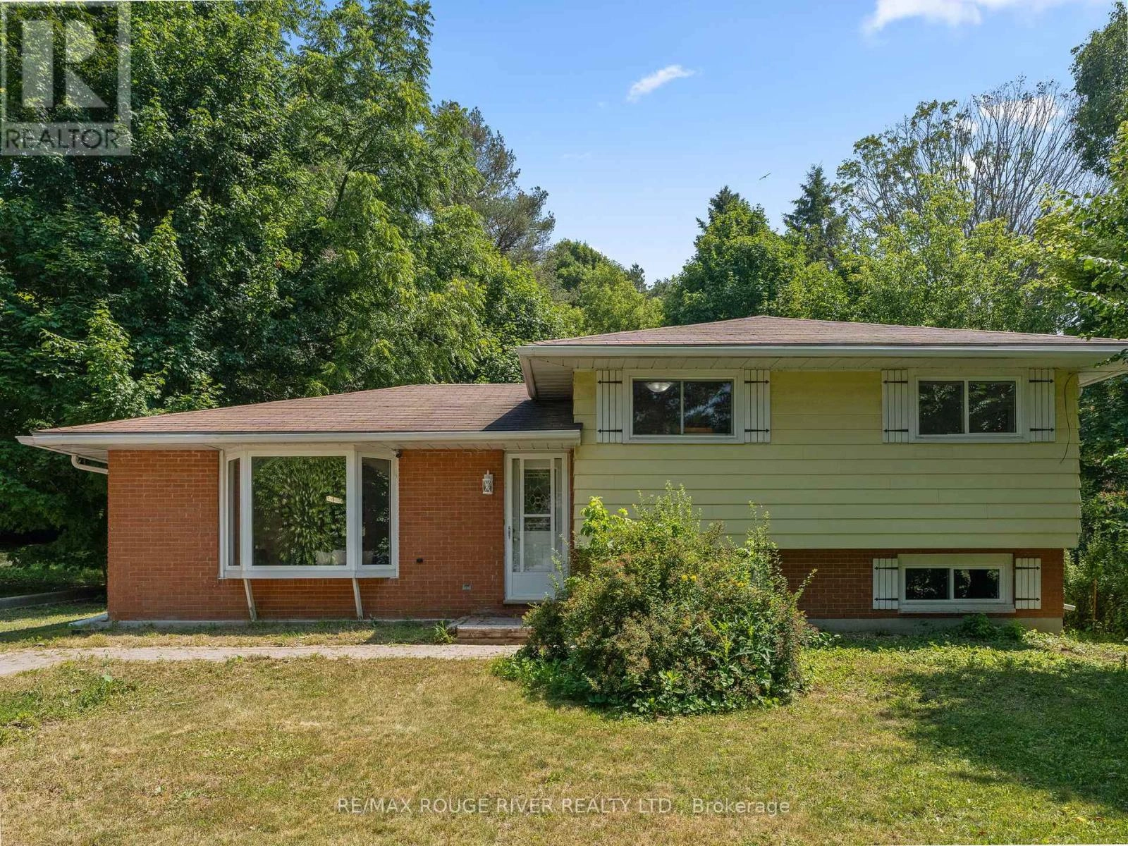 17 George Street, Brighton, Ontario  K0K 1H0 - Photo 2 - X12290743