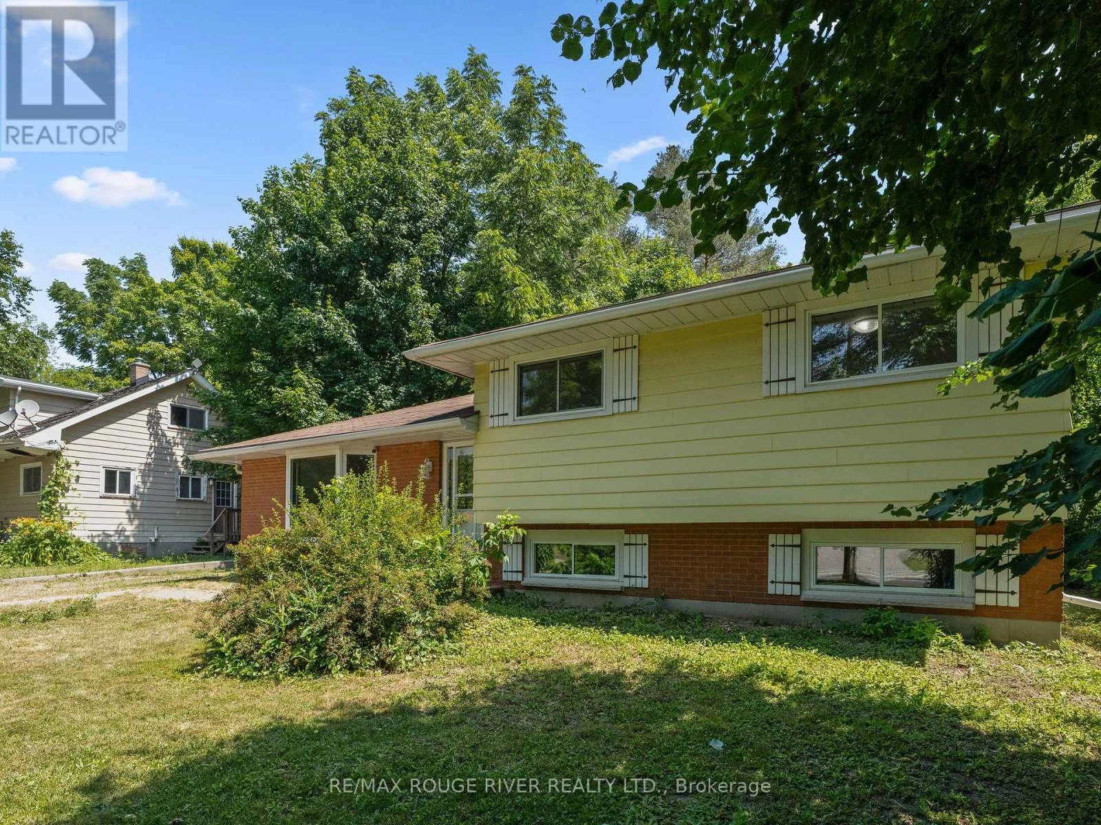 17 George Street, Brighton, Ontario  K0K 1H0 - Photo 3 - X12290743