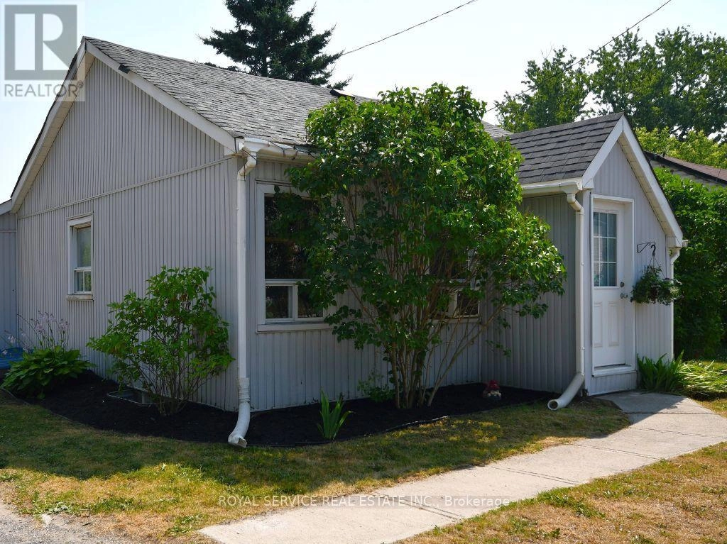 83 County 40 Road, Asphodel-Norwood, Ontario  K0L 2V0 - Photo 2 - X12290965