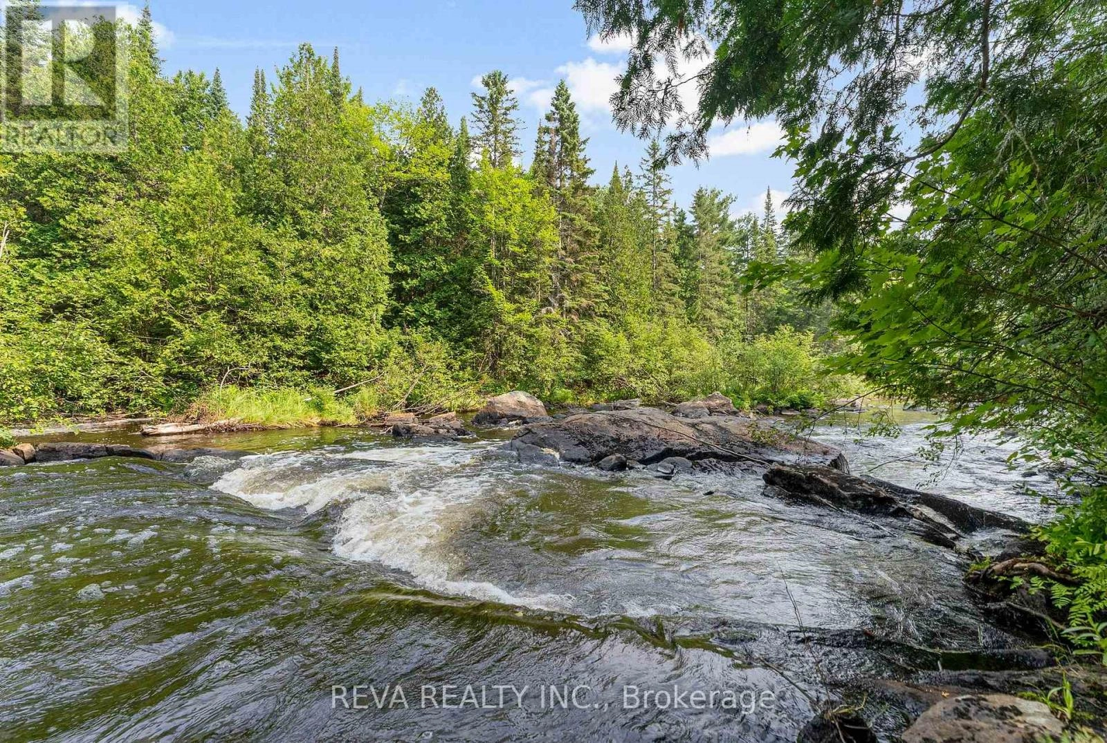 107 Frantz Road, Hastings Highlands, Ontario  K0L 2S0 - Photo 3 - X12291198