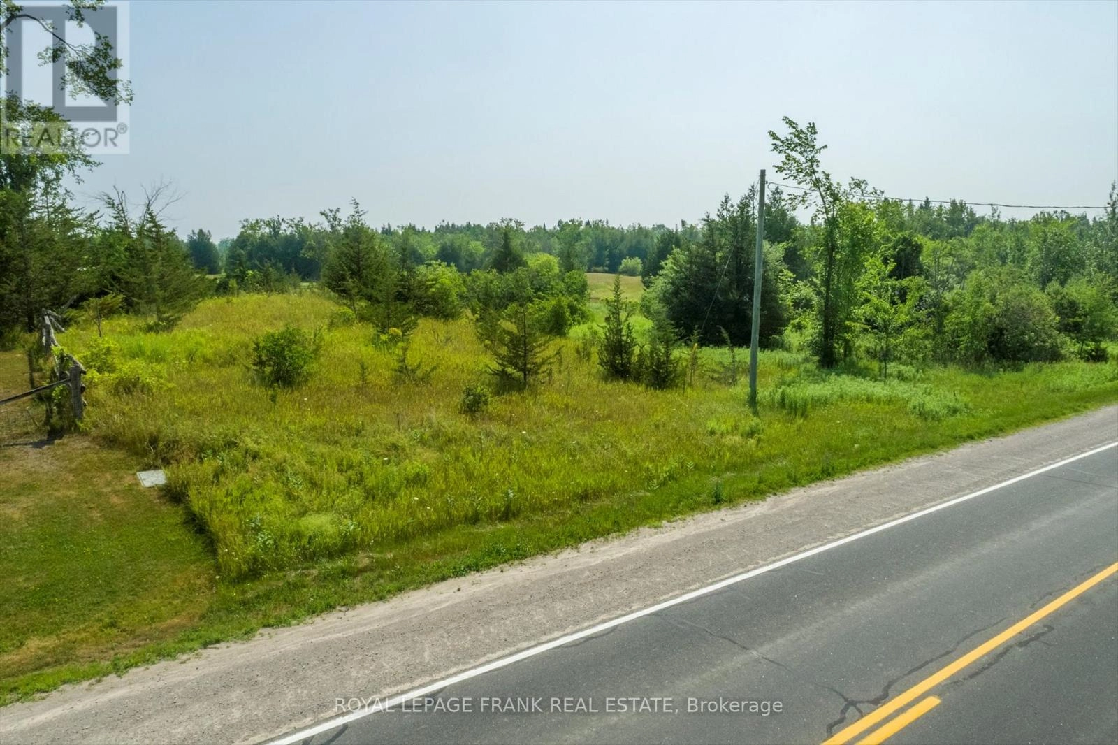 2971 County Rd 38, Douro-Dummer, Ontario  K0L 3A0 - Photo 3 - X12291246