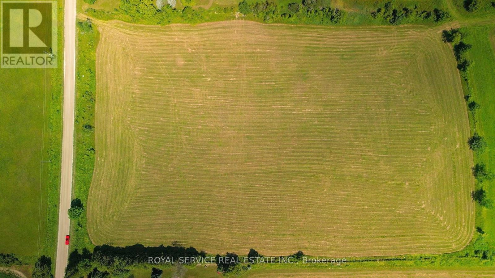 0 19 Lot Concession Line, Asphodel-Norwood, Ontario  K0L 2V0 - Photo 2 - X12291356