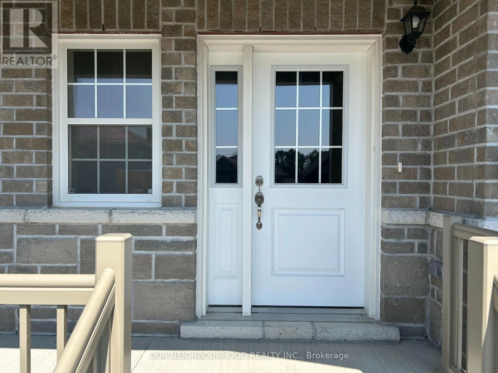 484 Joseph Gale Street, Cobourg, Ontario  K9A 3L4 - Photo 2 - X12291449