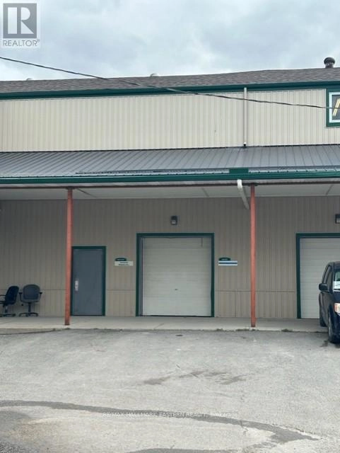 7 - 910 High Street, Peterborough Central, Ontario  K9J 5R2 - Photo 1 - X12291800