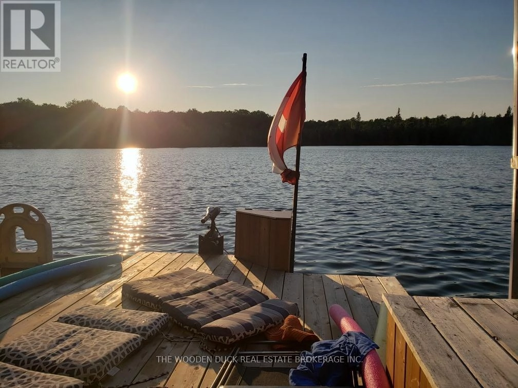 0 Moneymore Road, Tweed, Ontario  K0K 3J0 - Photo 3 - X12291843