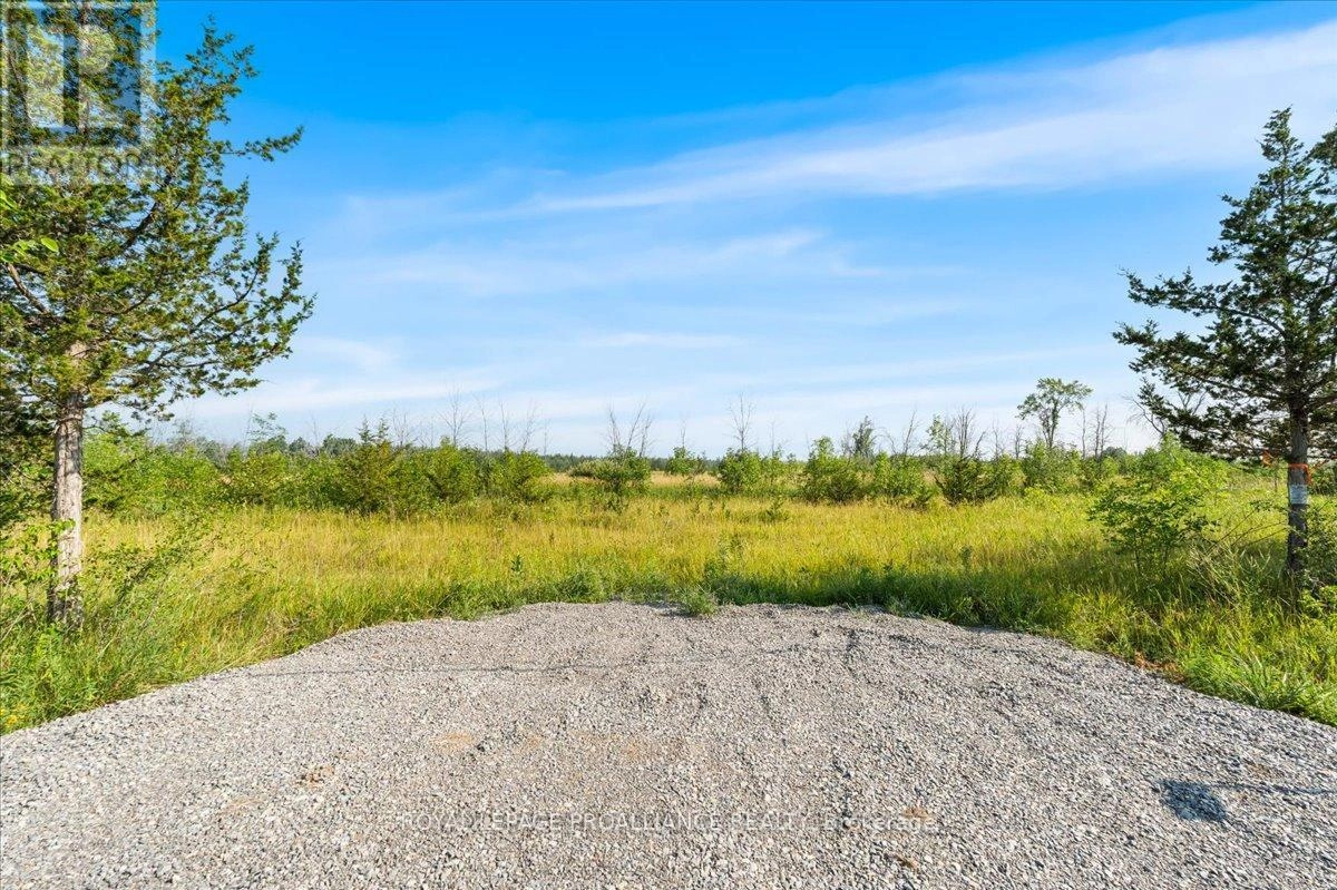 3529 Blessington Road, Tyendinaga, Ontario  K0K 2N0 - Photo 3 - X12292000