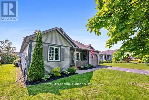 22 Mills Road, Brighton, Ontario  K0K 1H0 - Photo 2 - X12292476