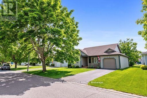 22 Mills Road, Brighton, Ontario  K0K 1H0 - Photo 3 - X12292476