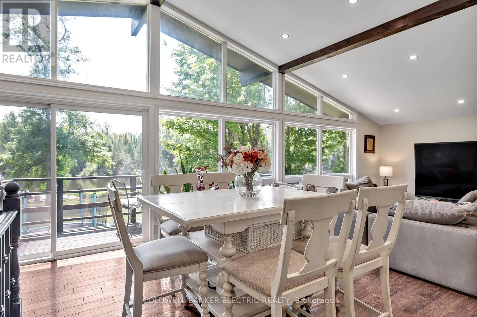 228 River Garden Road, Marmora And Lake, Ontario  K0K 2M0 - Photo 3 - X12292523
